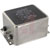 Schaffner - FN2060-16-08 - M4 SCREW SINGLE PHASE CHASSIS MOUNT 16 A FILTER|70028110 | ChuangWei Electronics