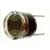 Luna Optoelectronics - NORPS-12 - 250 VOLTAGE OHMS TO-8P PKG PHOTOCONDUCTIVE CELL|70136783 | ChuangWei Electronics