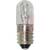 Allied Lamps - BETD38-1 - 1000 HOURS 13MA 230V FILAMENT LAMP|70054217 | ChuangWei Electronics