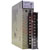 Omron Automation - CS1WDA08V - 26 V dc 130 x 35 x 126 mm PLC Expansion Module Output 8 Output 5 V dc|70354651 | ChuangWei Electronics