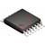 Microchip Technology Inc. - MCP6444-E/ST - TSSOP-14 -40TO125C V(IN),1.4-6.0V Slew,0.003V/US CMRR,60DB Outputs,4 IC, Op Amp|70048130 | ChuangWei Electronics
