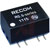 RECOM Power, Inc. - R0.5Z-1215 - 15Vout 33mA 0.5W 12Vin DC/DC converter|70425106 | ChuangWei Electronics