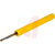 Anderson Power Products - 111038G3 - SBS75X SIGNAL INSERTION TOOL|70162147 | ChuangWei Electronics