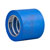 TapeCase - 3M-2090-0.25X60 - Acrylic - 1/4 in x 60yd Roll 3.8 mil Blue Crepe Paper|70757962 | ChuangWei Electronics