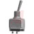 Honeywell - 1TW1-2 - Off-On 5 Amps 1/4 Inch Bushing 2 Position SPST Miniature Toggle Switch|70119165 | ChuangWei Electronics
