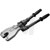 Anderson Power Products - 1368 - CSA Certified UL Recognized 3/0-#10 AWG Hydraulic SB Tool|70162289 | ChuangWei Electronics