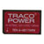 TRACO POWER NORTH AMERICA                - TEN 6-4811WIN - I/O isolation 1500Vdc Vout 5Vdc Vin 18 to 75Vdc TRACOPOWER Iso DC-DC Converter|70421950 | ChuangWei Electronics