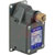 Square D - 9007FTSB1 - LIMIT SWITCH 600VAC 12AMP FT +OPTIONS|70662386 | ChuangWei Electronics