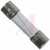 Bussmann by Eaton - S506-8-R - DCR 0.006 Ohms Cartridge Glass 5x20mm 8A/250 VAC Time Lag Cylinder Fuse|70149675 | ChuangWei Electronics