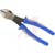 Apex Tool Group Mfr. - 5427CMG - Co-Mold Grips 7 In. Long Heavy-Duty Diagonal Cutting Solid Joint Plier Crescent|70221546 | ChuangWei Electronics