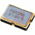 AVX - PARS433.92K04R - 5.5 x 3.8 x 1.5mm 3-Pin SMT 433.92MHz 3.2pF Ceramic Resonator PARS433.92K04R|70195666 | ChuangWei Electronics