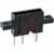 Littelfuse - 04820001ZXP - Panel Mount 125 VAC (Max.) 15 A(Max.) Alarm Indicating Fuse Fuseholder|70184542 | ChuangWei Electronics