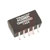 TRACO POWER NORTH AMERICA                - TSM 0505D - I/O isolation 1000Vdc Vout +/-5Vdc Vin 4.5 to 5.5Vdc Iso DC-DC Converter|70420588 | ChuangWei Electronics