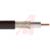 Belden - 9913 0101000 - TRANSMISSION/COMPUTER B 10AWG SOLID 50 OHM IMP LOW LOSS RG-8/U COAXIAL CABLE|70004422 | ChuangWei Electronics