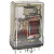 Struthers-Dunn - 255XBXP-120VAC - Vol-Rtg 120, 240/28AC/DC Ctrl-V 120AC Cur-Rtg 5, 10A DPDT Latching E-Mech Relay|70213545 | ChuangWei Electronics