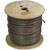 Olympic Wire and Cable Corp. - 2008 - Color-Coded PVC Unshielded 0.224 in. O.D. 7 x 30 22 AWG 8c Cable, Multiconductor|70194757 | ChuangWei Electronics