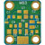 Twin Industries - MB-3 - SOT-143 RO-4350 0.490 X 0.590 In. MicroAmp Board, Circuit|70255073 | ChuangWei Electronics