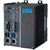 Advantech - APAX-5580-4C3AE - DIN-Rail IPC APAX w/ Celeron PC-based Controller|70811369 | ChuangWei Electronics