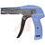 Apex Tool Group Mfr. - DCT300V - Die Cast Steel Cable Tie Gun Xcelite|70223210 | ChuangWei Electronics