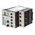 Siemens - 3RU11161BB0 - 1.40-2.00A FLC range Overload relay|70382956 | ChuangWei Electronics