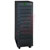 Tripp Lite - SU40K - Tripp Lite 40000VA 32000W UPS Smart Online 3-Phase Tower 40kVA 120V/208V|70591579 | ChuangWei Electronics