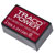 TRACO POWER NORTH AMERICA                - TEN 3-2413WI - I/O isolation 1500Vdc Vout 15Vdc Vin 9 to36Vdc TRACOPOWER Iso DC-DC Converter|70420829 | ChuangWei Electronics