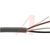 Belden - 9363 060U1000 - PLTC Chrome PVC jkt Foil PVC ins TC 7x30 22AWG 1Triad Cable|70005203 | ChuangWei Electronics