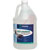 TechSpray - 1573-G - 1 Gallon SMT Eco-Oven Cleaner|70207125 | ChuangWei Electronics
