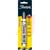 Dymo - 15101PP - Black King Sharpie Marker|70034240 | ChuangWei Electronics