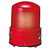 Patlite - XME-M2-R - Warning Light 100VAC-240VAC Red LED Signal Light|70528055 | ChuangWei Electronics