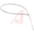 Thomas & Betts - TY5232M - 2 in. (Max.) 0.086 in. 8 in. Nylon 6/6 Cable Tie|70092887 | ChuangWei Electronics