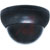 Speco Technologies - CVC-7405TP - 1.0Lux Black 12VDC 1/4In. CCD Image Sensor 350 Lines Varifocal Dome Color Camera|70146479 | ChuangWei Electronics