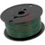 Olympic Wire and Cable Corp. - 351 GREEN CX/500 - PVC INSULATED 22AWG STRANDED (7X30) HOOK UP WIRE|70193933 | ChuangWei Electronics