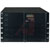 Tripp Lite - SU10KRT3/1X - 10KVA INTL 3-PHASE SMARTONLINE UPS|70101627 | ChuangWei Electronics