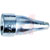 Plato Products - HK-0883 - Desoldering Tip|70627011 | ChuangWei Electronics