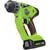 Greenlee - LRH-144 - ELECTRICIANS 1/2IN SDS-PLUS 28.8V ROTARY HAMMER DRILL/DRIVER|70160488 | ChuangWei Electronics