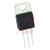 NTE Electronics, Inc. - NTE5552-I - SILICON CONTROLLED RECTIFIER 25A 200V TO220 ISOLATED IGT = 40MA|70516250 | ChuangWei Electronics