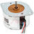 Crouzet Automation - 82930015 - 12.5V 10W Unipolar 7.5 deg stepper motor|70520497 | ChuangWei Electronics