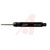 Anderson Power Products - PM1003G1 - CONTACT EXTRACTION TOOL|70162146 | ChuangWei Electronics