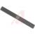 Apex Tool Group Mfr. - 17873N - 12 in. Double-Ended Horse Rasp and File Nicholson|70221248 | ChuangWei Electronics