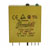 Grayhill - 70G-IAC5A - 220Vac Load 15VdcLogic Digital Input AC G5 I/O Module|70216875 | ChuangWei Electronics