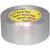3M - 425 - 3M(TM) Aluminum Foil Tape Silver 2 in x60 yds. Dead-soft aluminum foil tape wit|70113904 | ChuangWei Electronics