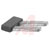 Altech Corp - CA713/2 - 0.5NmTorque External DINRail 6mm 2Pole TermBlock Jumper|70077127 | ChuangWei Electronics
