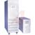 Superior Electric - SEG3000R - 96 V 110 VAC 87 to 140 120 V 2100 W 3000 VA Power Supply, Uninterruptible|70120950 | ChuangWei Electronics