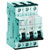 Siemens - 5SY73017 - Circuit Breaker 400V 15Ka 3Pole C 1A|70384841 | ChuangWei Electronics