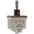 Safran Electrical & Power - 8501K3 - MS24524-31 Screw Terminal 115VAC 11A ON-OFF-(ON) 2 Pole Sealed Toggle Switch|70176349 | ChuangWei Electronics