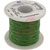 Alpha Wire - 5951 GR001 - Green -40 degC 0.020 in. 0.0045 in. 30 AWG Wire, Hook-Up|70140712 | ChuangWei Electronics