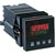 Trumeter - 8302-0100 - 0 to 50 degC Screw Counter|70115519 | ChuangWei Electronics