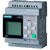 Siemens - 6ED1052-1HB00-0BA8 - 400 Blocks (SII) 4DO 8DI(4AI) WithDisplay 24RCE LOGO! 8 Logic Controller|70417452 | ChuangWei Electronics