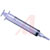 Apex Tool Group Mfr. - M30LLASSM - 30 Cc Manual Assemble Calibrated Syringe Syringe Weller|70222131 | ChuangWei Electronics